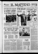 giornale/TO00014547/1987/n. 4 del 5 Gennaio